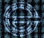 Alexander H. W. Lindemann's avatar